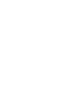 logo_ride_mini